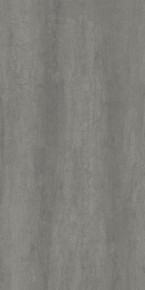 Bocciardato (Groszkowane)